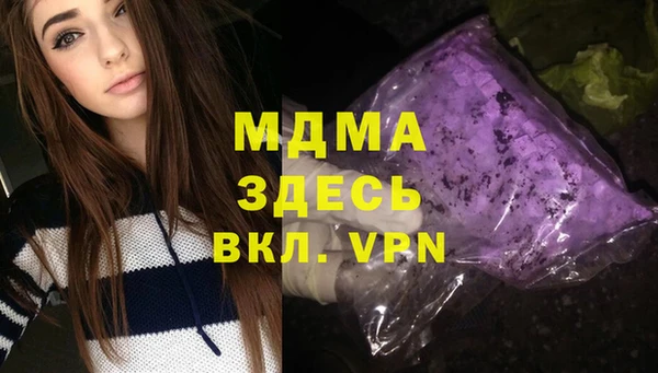 эйфоретик Балабаново
