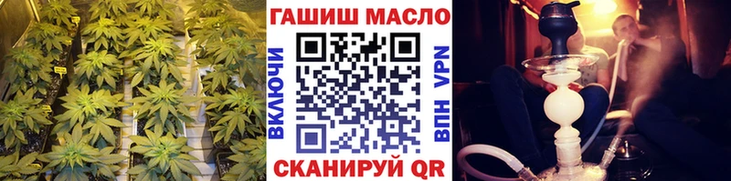 Дистиллят ТГК концентрат  гидра сайт  Любим 